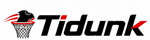 Tidunk